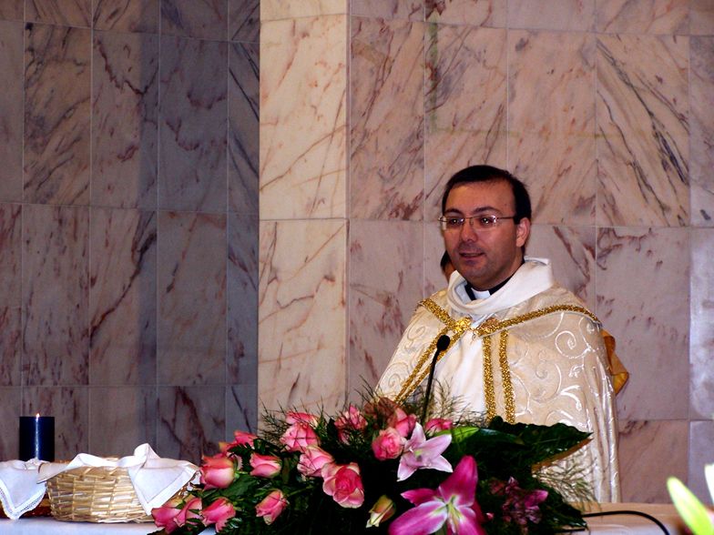 festa-bibbia-28-2011 (41)